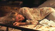 During Elisabeth's Miscarriage in 1923 | Image via Prime Video